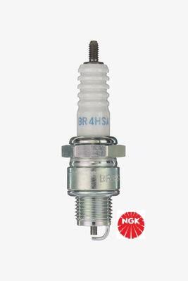 Vela de ignição Mitsubishi MS851023 preço, a partir de 2,50 USD