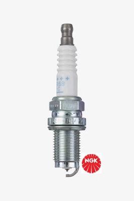 Vela de ignição NGK 2684 preço, a partir de 46,93 USD