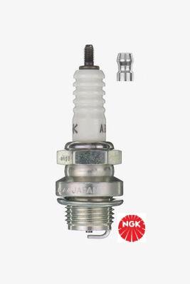 Vela de ignição NGK 1010 preço, a partir de 17,65 USD
