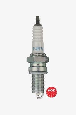 4125 Denso Vela de ignição