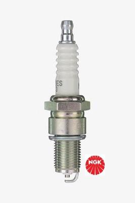 Vela de ignição NGK 2212 preço, a partir de 5,29 USD