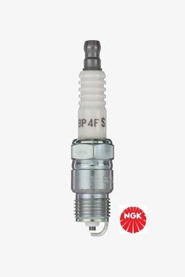 Vela de ignição NGK 2230 preço, a partir de 5,85 USD