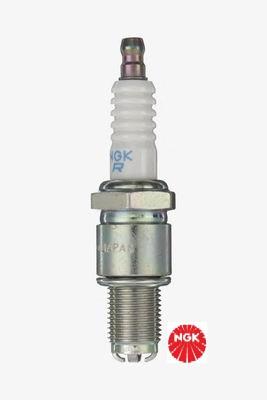 Vela de ignição NGK 3328