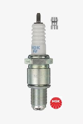 Vela de ignição NGK 3129 preço, a partir de 10,28 USD