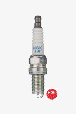 Compre 7795 NGK Vela de ignição