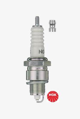 Vela de ignição NGK 7926 preço, a partir de 3,59 USD