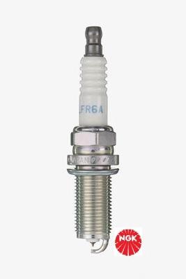 Vela de ignição NGK 7913 preço, a partir de 18,26 USD