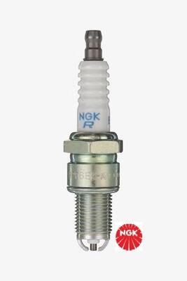 Vela de ignição NGK 5328 preço, a partir de 7,41 USD