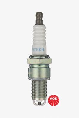 Vela de ignição Fiat/Alfa/Lancia 0005894585 preço, a partir de 1,65 USD
