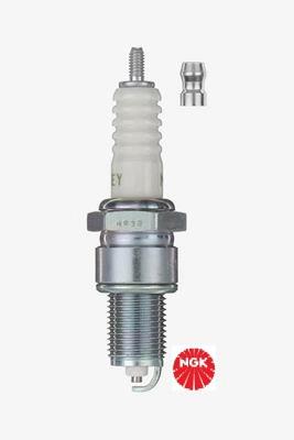 Vela de ignição NGK 7727 preço, a partir de 5,16 USD