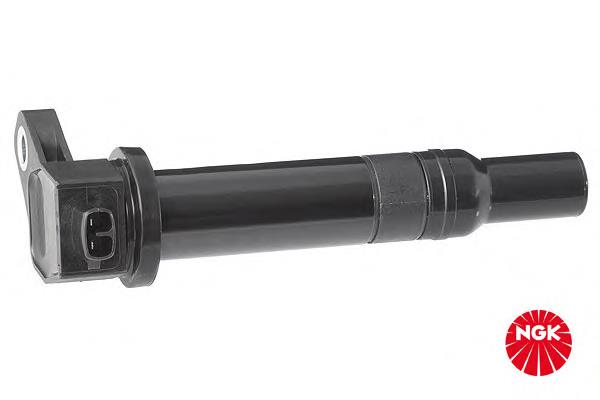 Bobina de ignição MMI030115 Mando