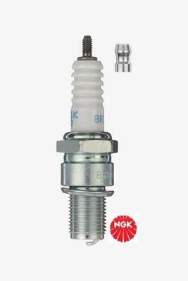 Compre 5880 NGK Vela de ignição