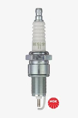 Vela de ignição Denso 3002 preço, a partir de 5,88 USD