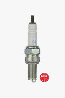 Compre 6264 NGK Vela de ignição