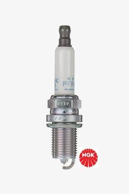 Compre 5547 NGK Vela de ignição