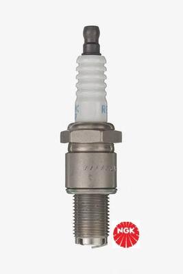 Compre 5745 NGK Vela de ignição