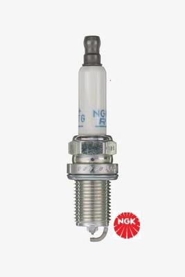 Vela de ignição VAG 079905620 preço, a partir de 48,11 USD