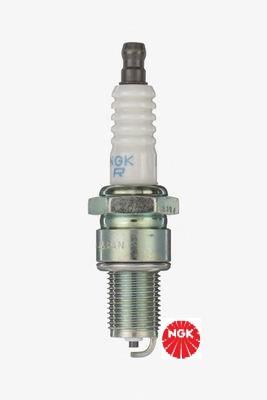 Compre 7028 NGK Vela de ignição