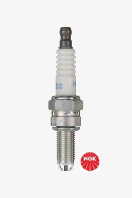 Vela de ignição NGK 1462 preço, a partir de 25,64 USD