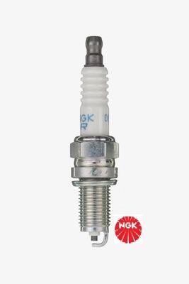 Vela de ignição NGK 6651 preço, a partir de 12,06 USD