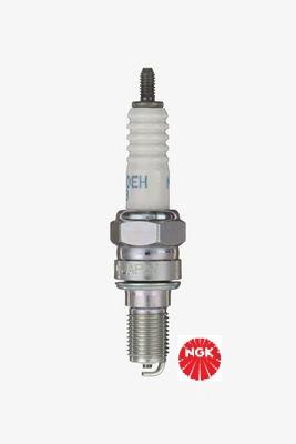 Compre 6548 NGK Vela de ignição