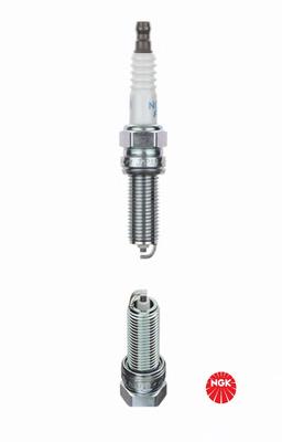 Vela de ignição Hyundai/Kia S1884611070 preço, a partir de 5,46 USD
