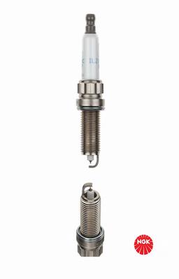 Vela de ignição Denso S43 preço, a partir de 5,00 USD