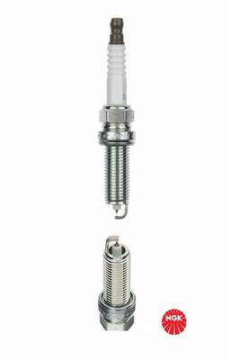 Vela de ignição NGK 4912 preço, a partir de 15,04 USD