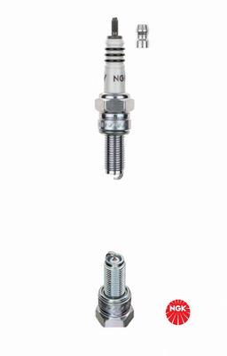 Vela de ignição NGK 3521 preço, a partir de 21,90 USD