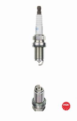 Vela de ignição Suzuki 0948200549000 preço, a partir de 47,90 USD