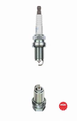 Vela de ignição NGK 6903 preço, a partir de 22,74 USD