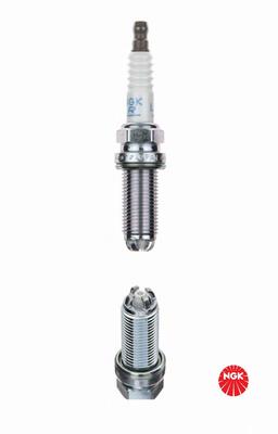 Vela de ignição NGK 6506 preço, a partir de 43,05 USD