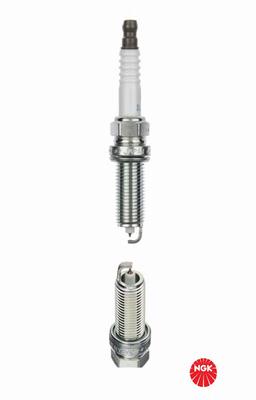 Vela de ignição NGK 1679 preço, a partir de 35,03 USD
