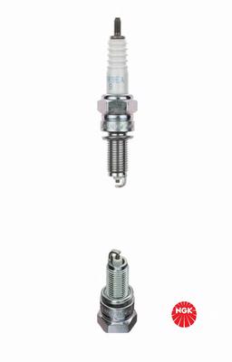 Vela de ignição NGK 2308 preço, a partir de 22,95 USD