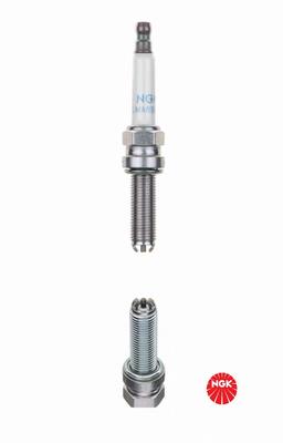 Vela de ignição NGK 1633 preço, a partir de 32,60 USD