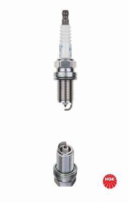 Compre MS851412 Mitsubishi Vela de ignição