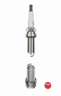 Vela de ignição Hyundai/Kia 274103F100 preço, a partir de 4,32 EUR