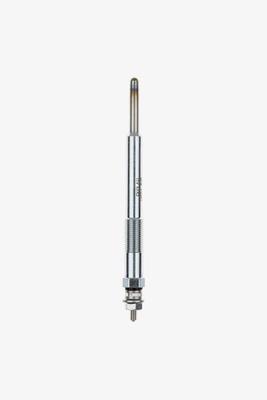 Vela de incandescência NGK 7957 preço, a partir de 19,08 USD