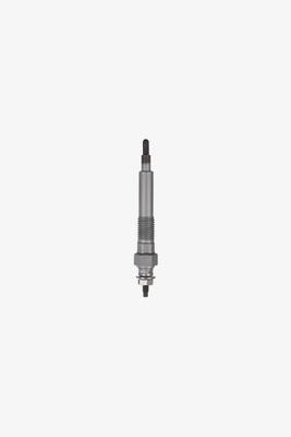 Vela de incandescência NGK 6160 preço, a partir de 52,83 USD