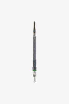 Vela de incandescência Volvo 30725678