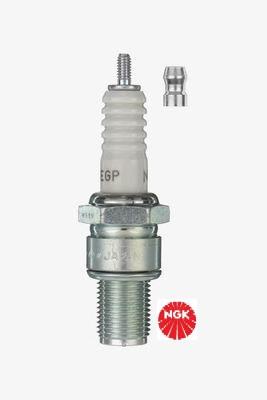 Vela de ignição NGK 2659 preço, a partir de 33,73 USD