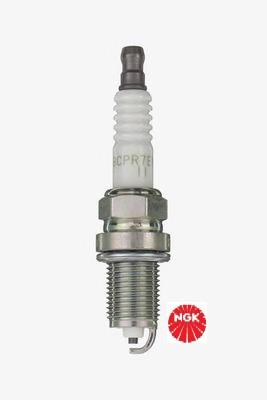Vela de ignição NGK 2059 preço, a partir de 5,14 USD