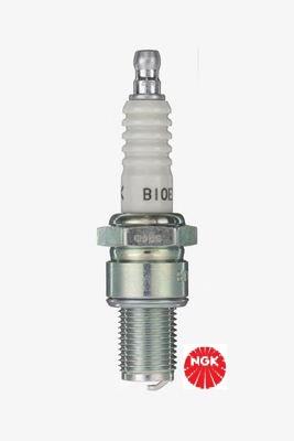 Vela de ignição NGK 2199 preço, a partir de 15,61 USD