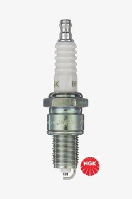 Vela de ignição NGK B5ES preço, a partir de 2,54 USD