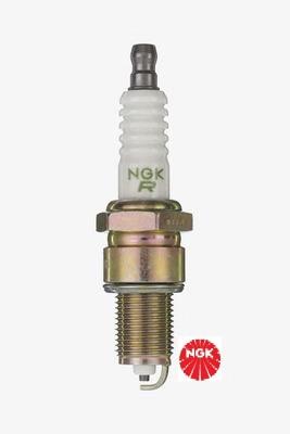 Compre BPR7EIX NGK Vela de ignição