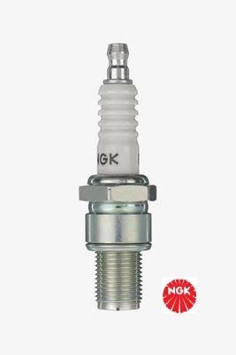 Vela de ignição 3095 Denso