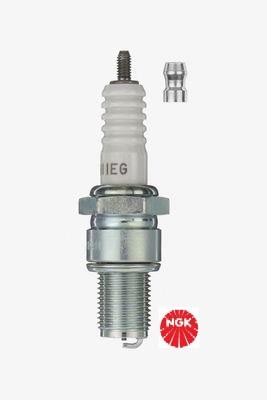 Vela de ignição NGK 2055 preço, a partir de 17,93 USD