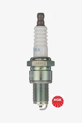 Vela de ignição 3032 Denso