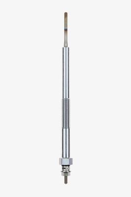 Vela de incandescência NGK 3040 preço, a partir de 40,67 USD