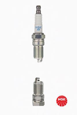 Vela de ignição Bosch 242229775 preço, a partir de 11,96 USD